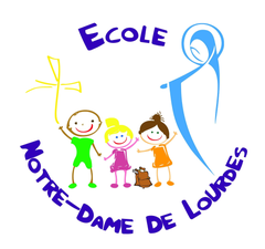École Notre-Dame de Lourdes
